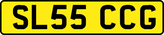 SL55CCG