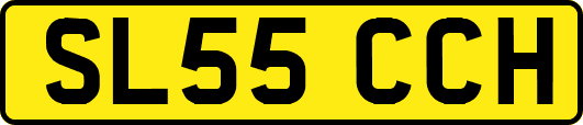 SL55CCH