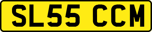 SL55CCM