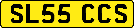 SL55CCS