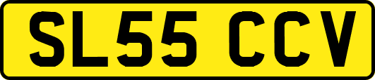 SL55CCV