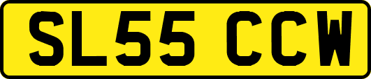 SL55CCW