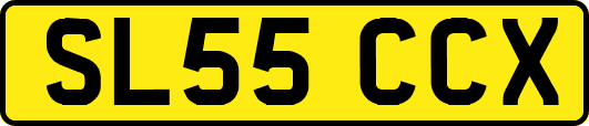 SL55CCX
