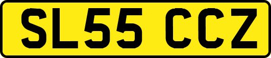 SL55CCZ