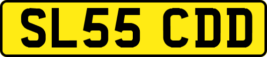 SL55CDD