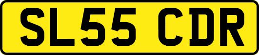 SL55CDR
