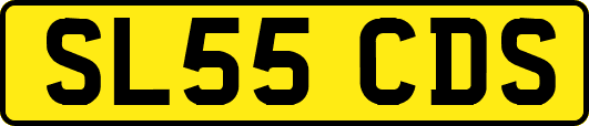 SL55CDS
