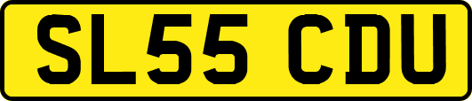 SL55CDU