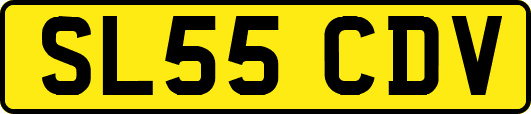 SL55CDV