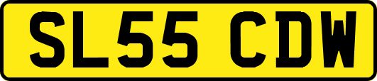 SL55CDW