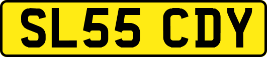 SL55CDY