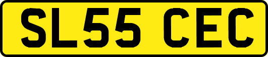 SL55CEC