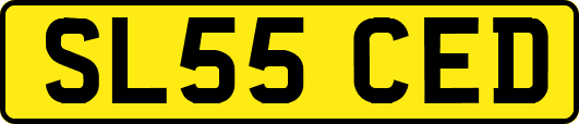 SL55CED