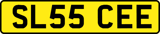 SL55CEE