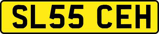 SL55CEH