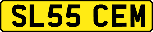SL55CEM