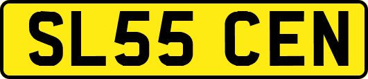 SL55CEN
