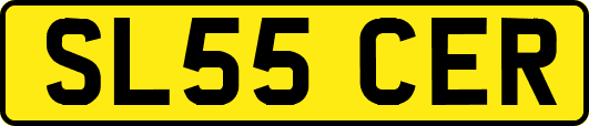 SL55CER