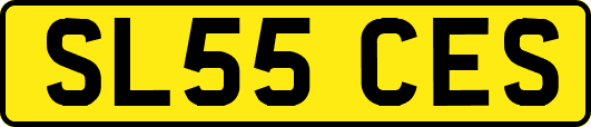 SL55CES
