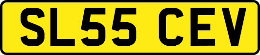 SL55CEV