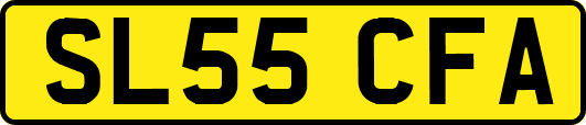 SL55CFA