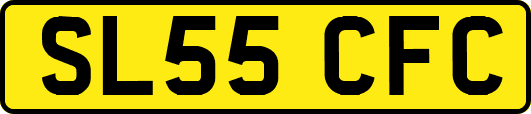 SL55CFC