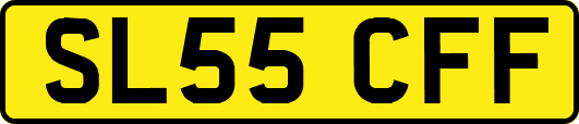 SL55CFF