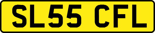 SL55CFL