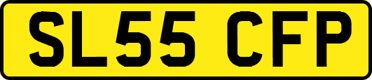 SL55CFP