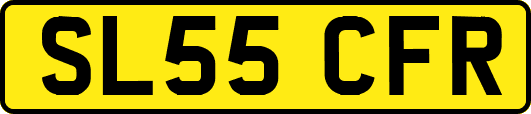 SL55CFR