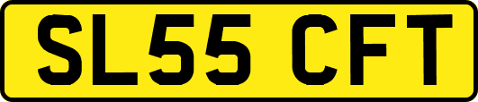 SL55CFT
