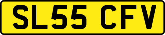 SL55CFV