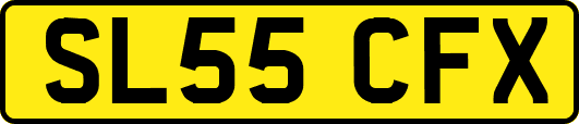 SL55CFX