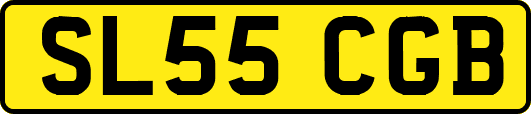 SL55CGB