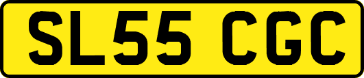 SL55CGC
