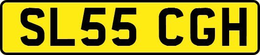 SL55CGH
