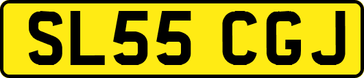 SL55CGJ
