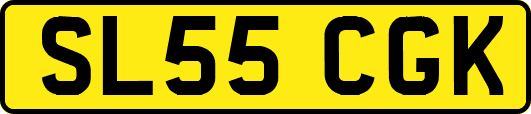 SL55CGK