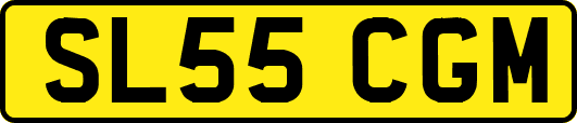 SL55CGM