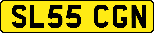SL55CGN