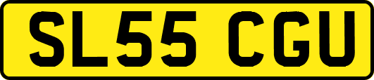 SL55CGU