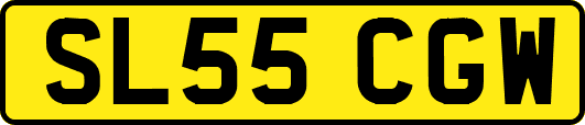 SL55CGW