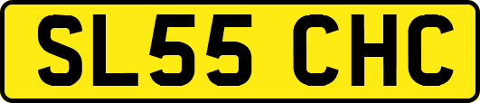 SL55CHC