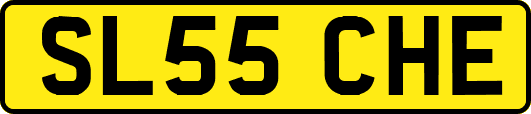 SL55CHE
