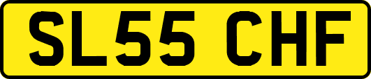 SL55CHF