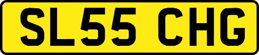 SL55CHG