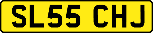 SL55CHJ