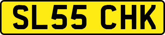 SL55CHK
