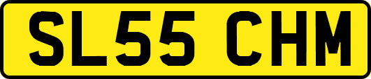 SL55CHM