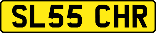 SL55CHR